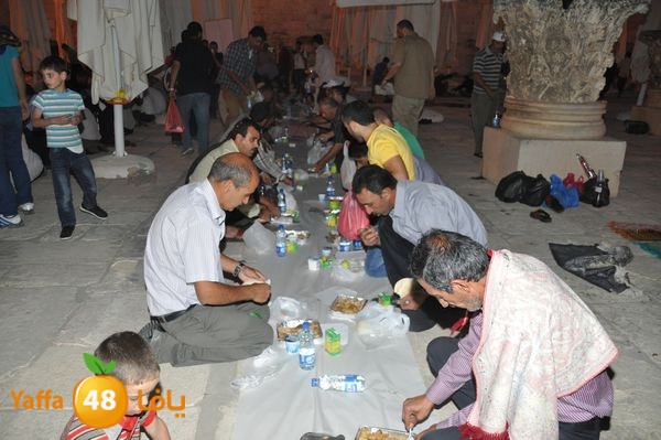 aqsa lud ahaly 712 (58).JPG